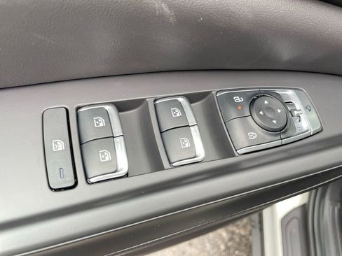 New 2026 Kia Carnival SX Prestige image 39