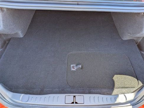 Used 2022 Karma GS-6 image 13