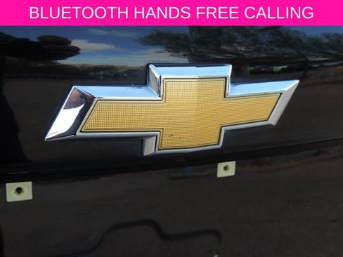 Used 2019 Chevrolet Equinox LT image 11