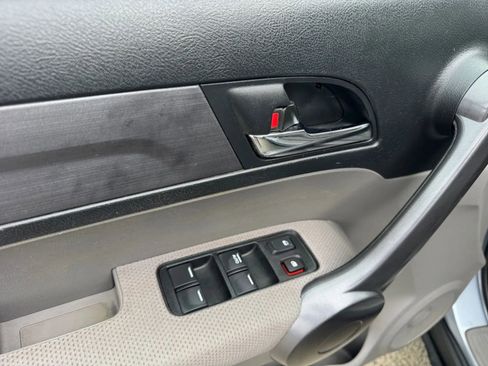 Used 2008 Honda CR-V EX image 19