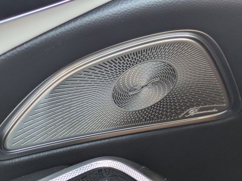 New 2026 Mercedes-Benz E 350 Sedan image 25