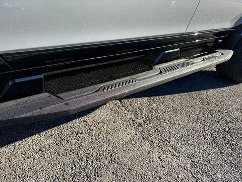 New 2025 GMC Hummer EV 3X image 22