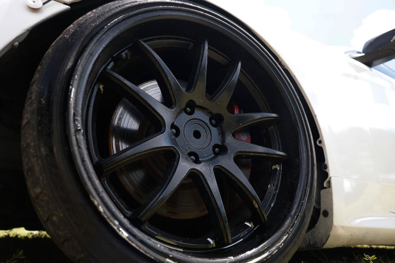 Used 2013 Hyundai Genesis 3.8 RWD image 31