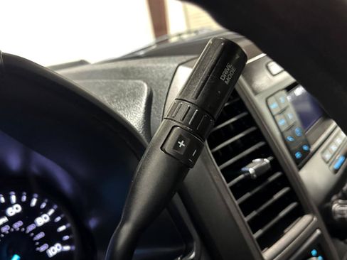 Used 2022 Ford F350 XL w/ Power Equipment Group AWD/4WD image 26
