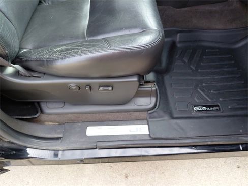 Used 2011 GMC Sierra 1500 Denali image 16