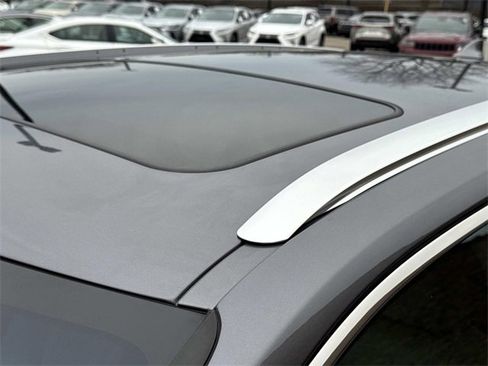 Used 2019 Lexus RX 350 AWD image 11