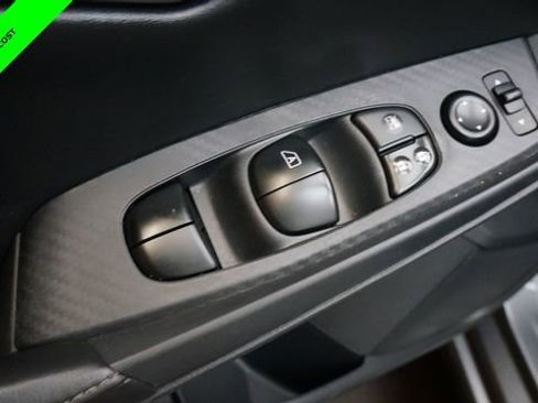 Certified 2023 Nissan Sentra S FWD image 27