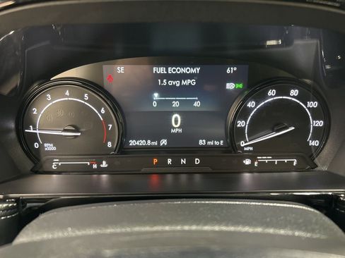 Certified 2022 Lincoln Corsair AWD w/ Premium Package image 14