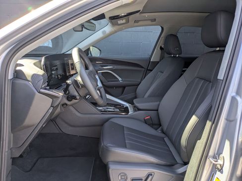 New 2026 Audi Q5 Premium AWD/4WD image 14