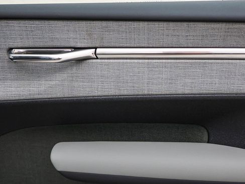 New 2026 Volvo EX30 Cross Country Ultra w/ Protection Package Premier image 19