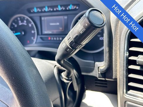 Used 2020 Ford F250 XLT w/ XLT Value Package AWD/4WD image 17