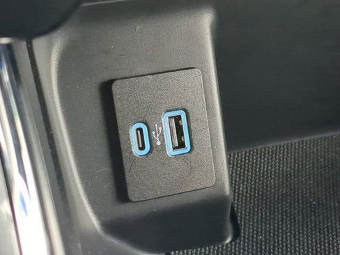 Used 2023 Ford F150 XLT w/ Equipment Group 302A High image 21