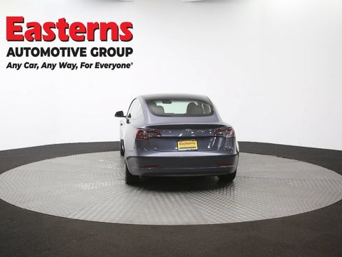 Used 2023 Tesla Model 3 Standard Range RWD image 32