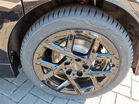 New 2026 MINI Cooper S image 5