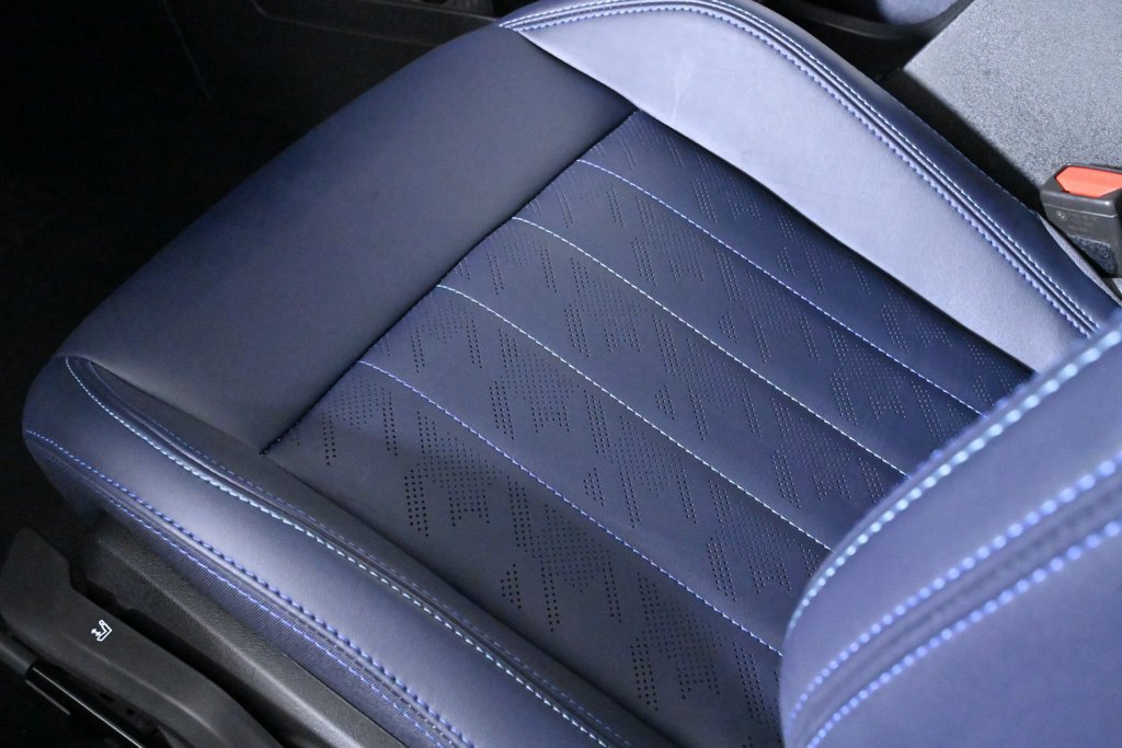 Certified 2026 MINI Cooper S FWD image 30