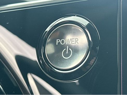 New 2026 Lexus RX 350 image 28