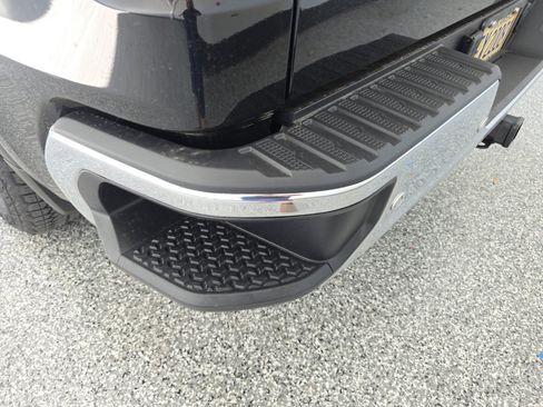 Used 2024 GMC Sierra 1500 SLT w/ SLT Premium Package image 25