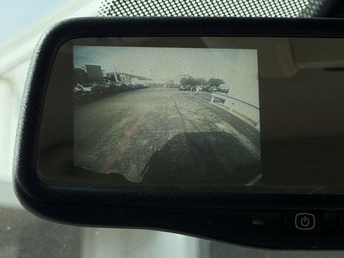 Used 2013 Chevrolet Silverado 1500 LT image 20