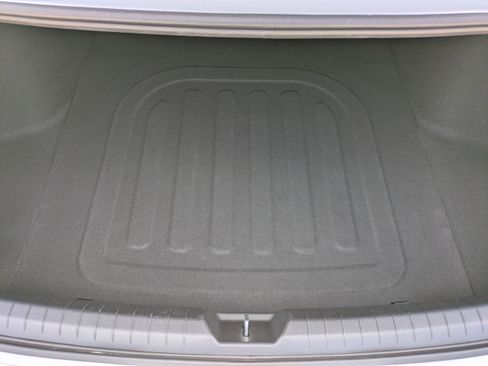 Certified 2023 Hyundai Sonata SEL Plus FWD image 11