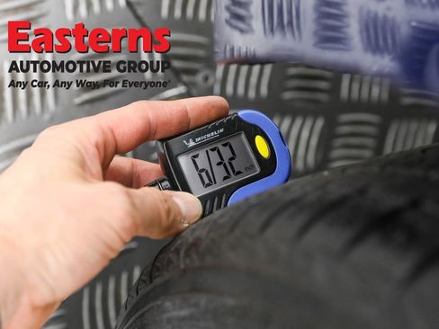 Used 2023 Toyota Corolla XSE image 29