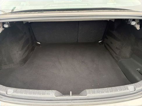 Used 2025 MAZDA MAZDA3 s FWD image 28