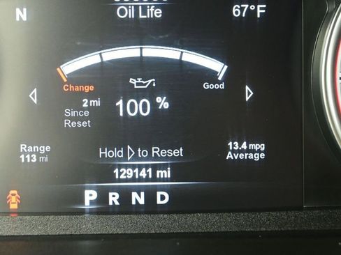 Used 2018 RAM 1500 Sport w/ Comfort Group AWD/4WD image 33