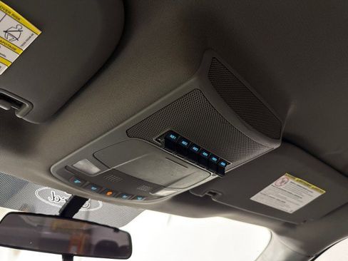 Used 2018 Ford F350 XL image 30