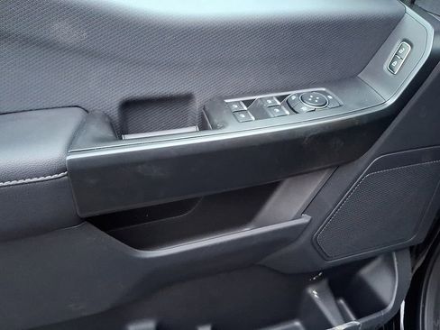 New 2025 Ford F150 STX w/ LOBO Package image 8