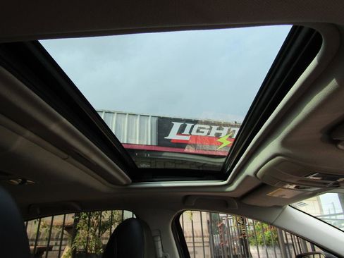 Used 2020 MAZDA MAZDA6 Grand Touring image 8