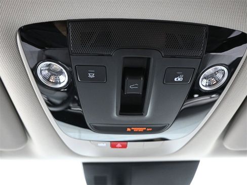 New 2026 Kia Sportage AWD Hybrid image 34