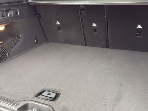 Certified 2026 Mercedes-Benz GLC 300 4MATIC image 27