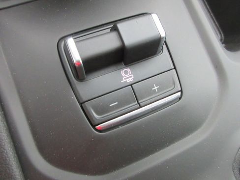 New 2026 GMC Sierra 1500 AT4 AWD/4WD image 20