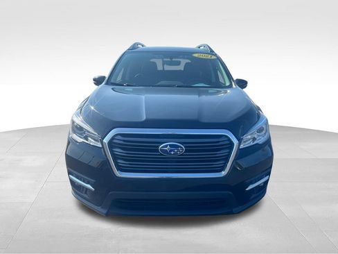 Used 2021 Subaru Ascent Limited AWD/4WD image 8