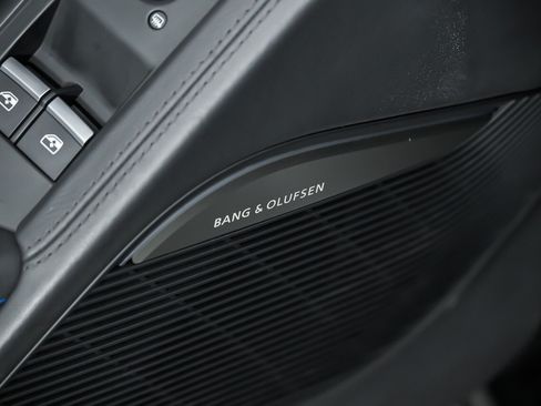 Used 2022 Audi R8 V10 performance RWD image 17