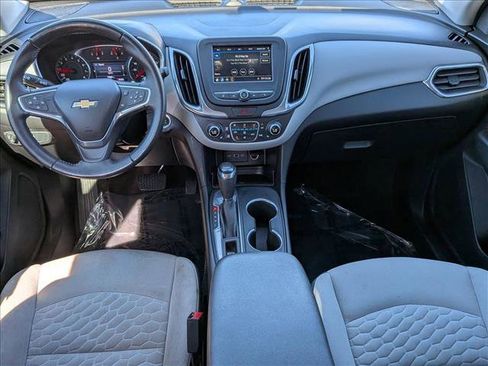 Used 2019 Chevrolet Equinox LT image 15