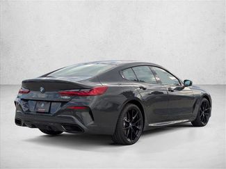 New 2026 BMW 840i video 2
