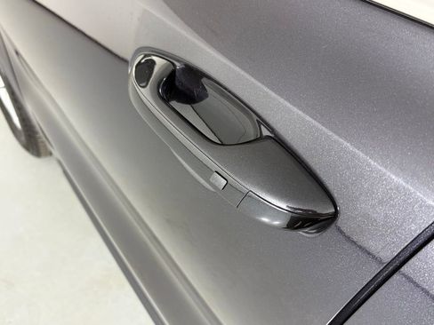 New 2026 Kia Sorento LX image 13