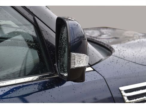 Used 2020 INFINITI QX80 Luxe w/ Proassist Package image 29