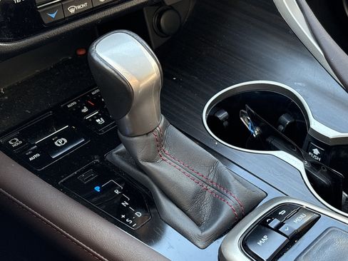 Used 2017 Lexus RX 350 AWD w/ Premium Package image 26