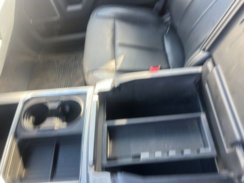 Used 2022 Ford F450 Lariat w/ Lariat Value Package image 27