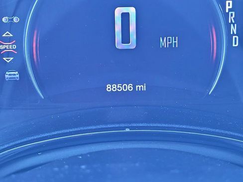 Used 2022 Dodge Durango SXT w/ Trailer Tow Group IV image 23