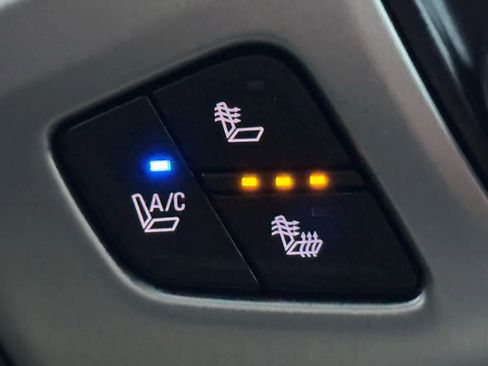 Used 2014 GMC Sierra 1500 SLT image 29