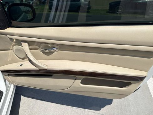Used 2013 BMW 328i xDrive Coupe AWD/4WD image 41