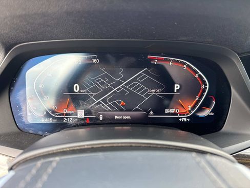 Used 2019 BMW X5 xDrive40i w/ Convenience Package image 31