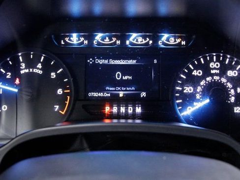 Used 2019 Ford F150 XL w/ Equipment Group 101A Mid image 21