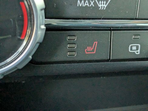 New 2023 Ford F150 Lightning Pro w/ Tow Technology Package image 26