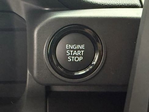 New 2026 Toyota Tacoma SR5 AWD/4WD image 16