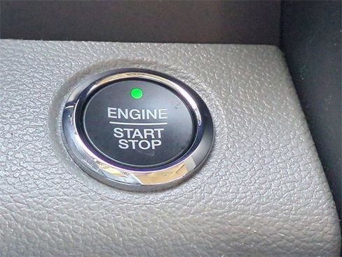 Certified 2020 Ford F150 Lariat image 28