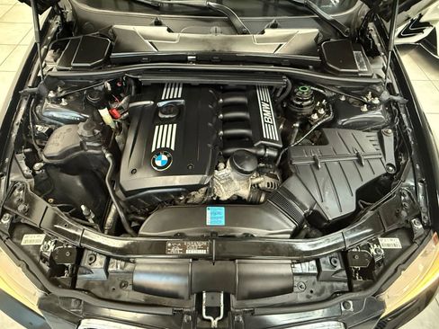 Used 2011 BMW 328i Sedan image 35