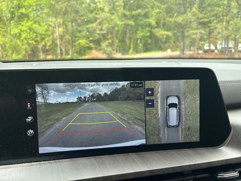 Used 2023 Kia Telluride SX image 15